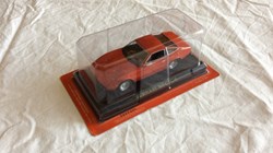 Ferrari 365 GTC/4