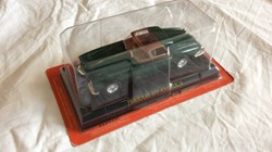 Ferrari 375 America