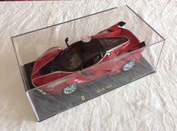 Ferrari FXX 2014