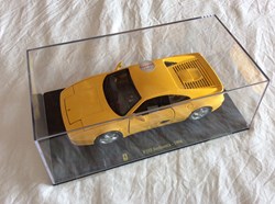 Ferrari F355 Berlinetta 1994