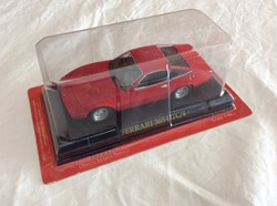 Ferrari 365 GTC/4