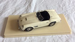 Ferrari 250 GT