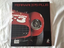 Ferrari 375/Plus