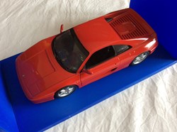 Ferrari F355 Berlinetta