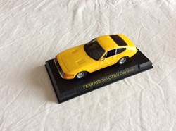 Ferrari 365 GTB/4 Daytona