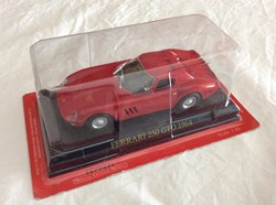 Ferrari 250 GTO 1964