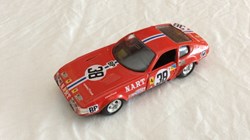 Ferrari 365 GTB4 #38