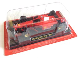 Ferrari F310 B