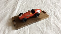 Ferrari 500 F1