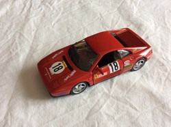 Ferrari 348 BT Racing GC