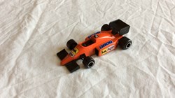Ferrari F1