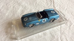 Ferrari 250 GT Spider California