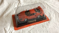 Ferrari F40
