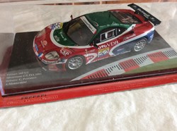 Ferrari 360 GT