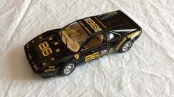 Ferrari GTO 1984