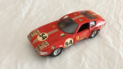 Ferrari 365GTB4 #54