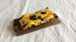 Ferrari 512 S