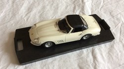 Ferrari 275 GT