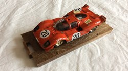 Ferrari 512 S