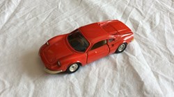 Ferrari Dino 246 GT