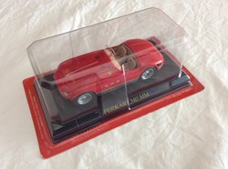 Ferrari 340 MM