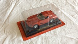 Ferrari 250 GTO 1964