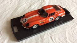 Ferrari 275