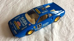 Ferrari 308 GTB