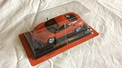 Ferrari 360 Modena