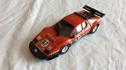 Ferrari BB