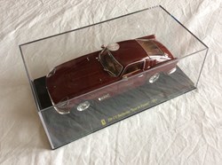 Ferrari 250 GT Berlinetta Tour de France 1956