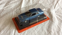 Ferrari 365 GT4 2+2