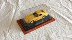 Ferrari 275 GTB