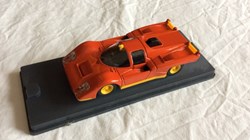 Ferrari 512 M