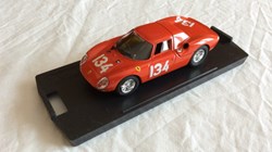 Ferrari 250