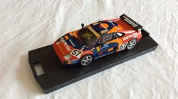 Ferrari 348 GT Competizione