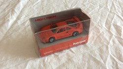 Ferrari F40