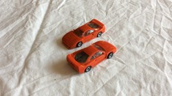 Ferrari F40