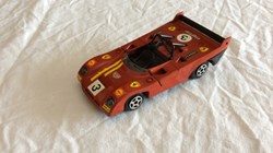 Ferrari 008