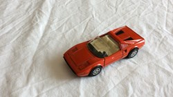 Ferrari 308 GTS