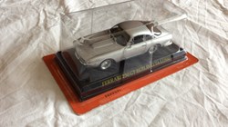 Ferrari 250 GT Berlinetta Lusso