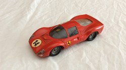 Ferrari 330 P3