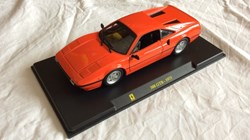 Ferrari 308 GTB - 1975