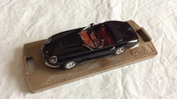 Ferrari 275 Spider