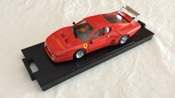 Ferrari 512 BB