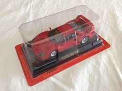 Ferrari F40
