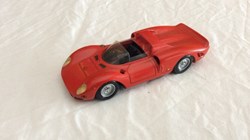 Ferrari 265 P2
