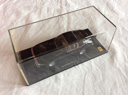 Ferrari 365 GTB/4