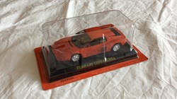 Ferrari Testarossa
