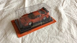 Ferrari F40 Racing